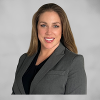 Photo of Taylor Swansen, M.D.